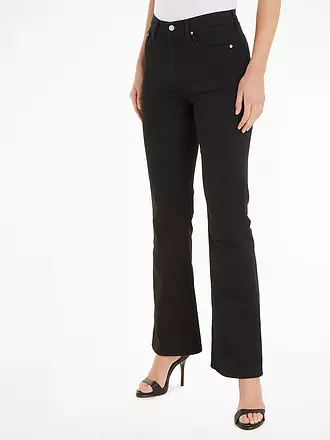 CALVIN KLEIN JEANS | Jeans Bootcut Fit | 